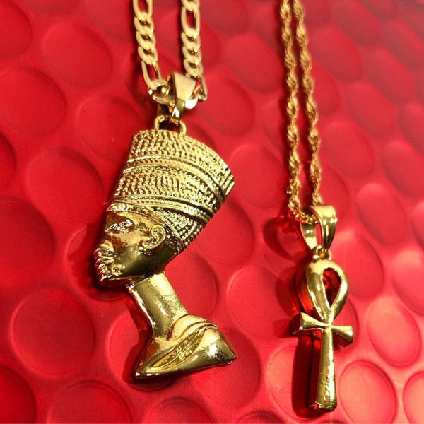 Lavishluxxshop