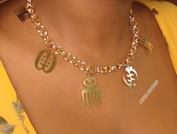 Lavishluxxshop