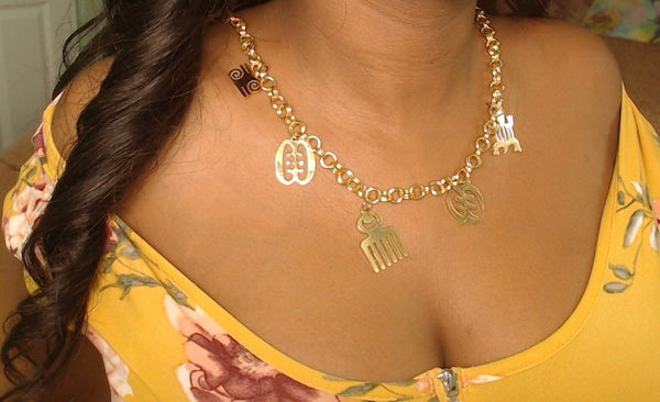 Lavishluxxshop