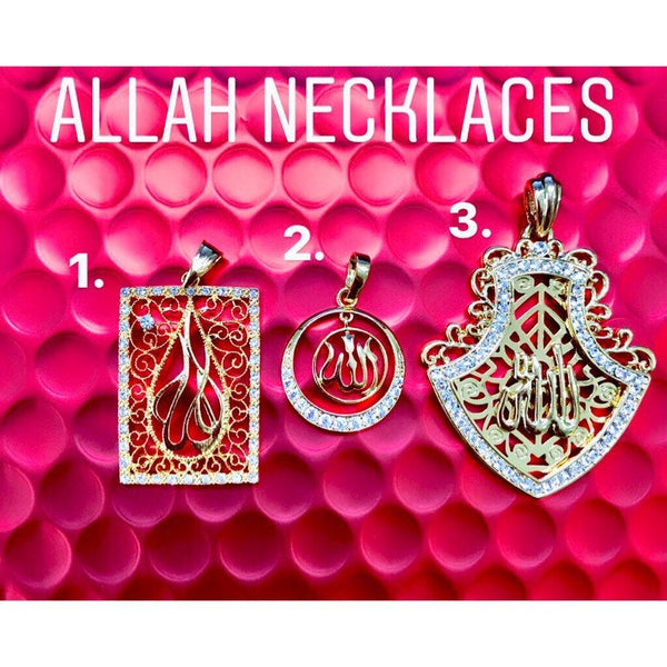 Lavishluxxshop