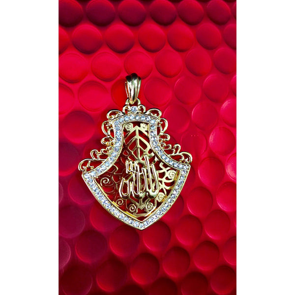 Lavishluxxshop