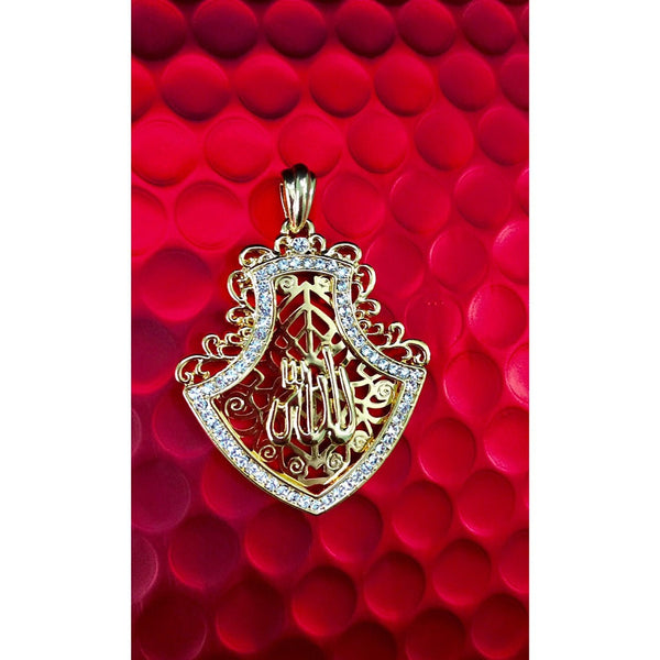Lavishluxxshop