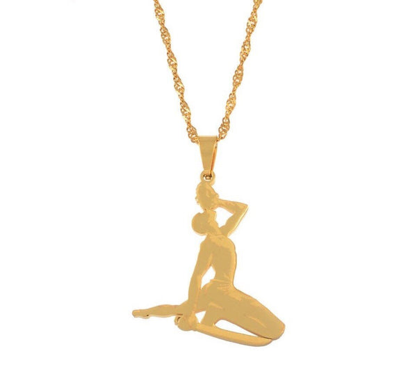 Lavishluxxshop