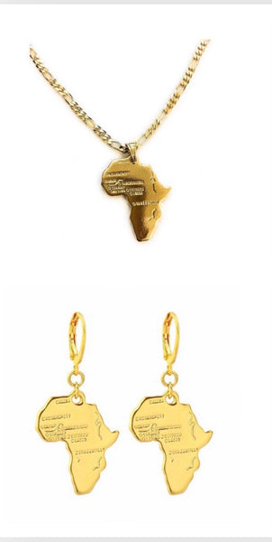 Lavishluxxshop