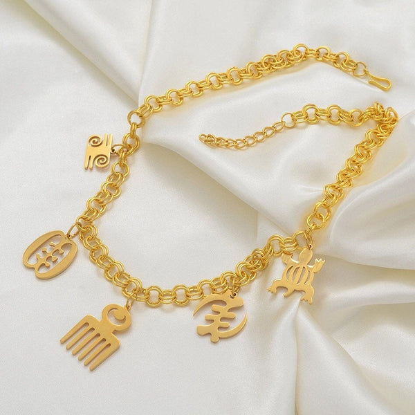 Lavishluxxshop