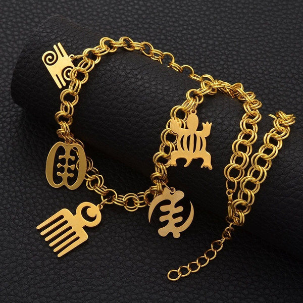 Lavishluxxshop