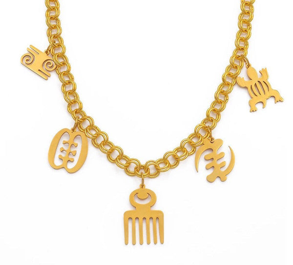 Lavishluxxshop