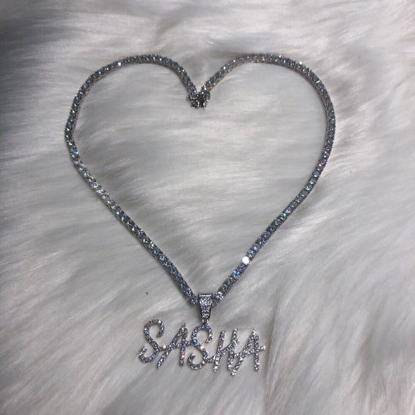 Lavishluxxshop