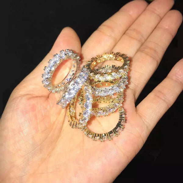 Lavishluxxshop