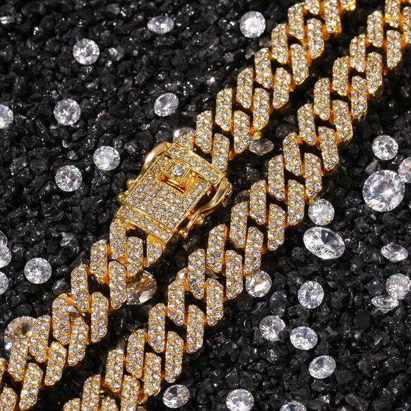 Lavishluxxshop