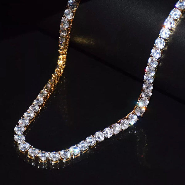 Lavishluxxshop