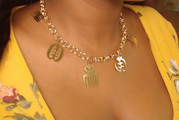 Lavishluxxshop