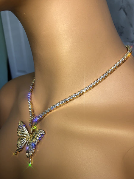 Lavishluxxshop