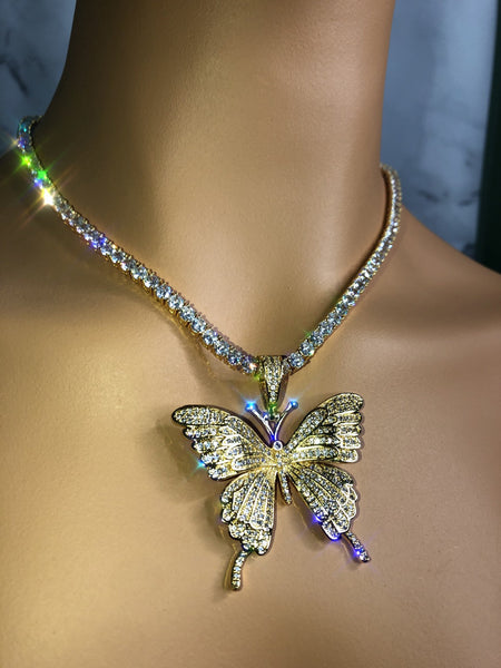 Lavishluxxshop