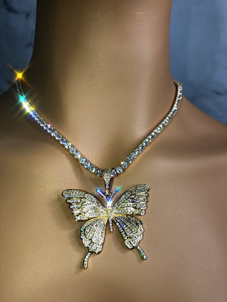 Lavishluxxshop