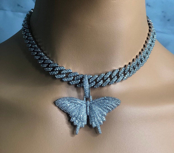 Lavishluxxshop