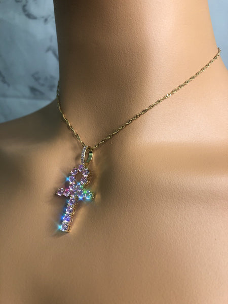 Lavishluxxshop