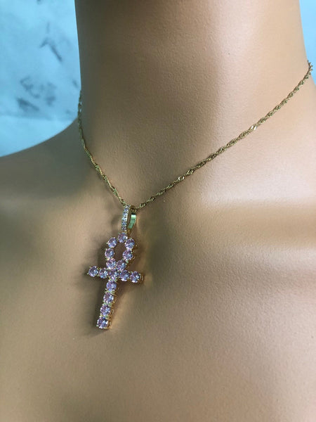 Lavishluxxshop