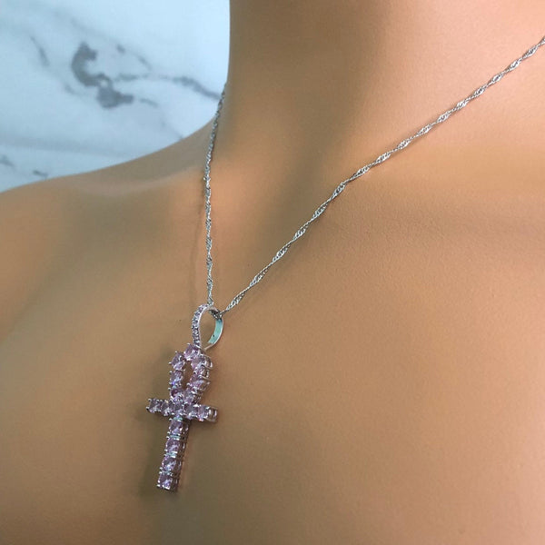 Lavishluxxshop