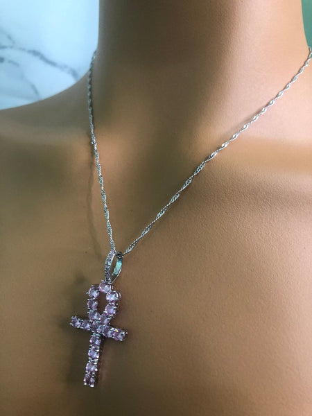 Lavishluxxshop