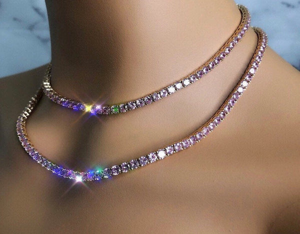 Lavishluxxshop