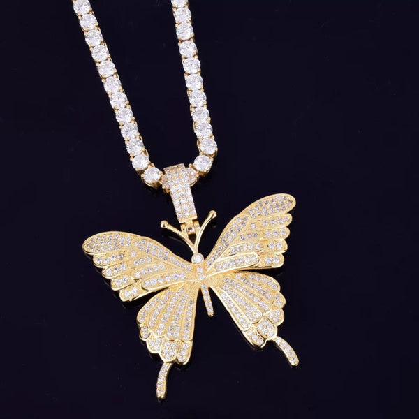Lavishluxxshop