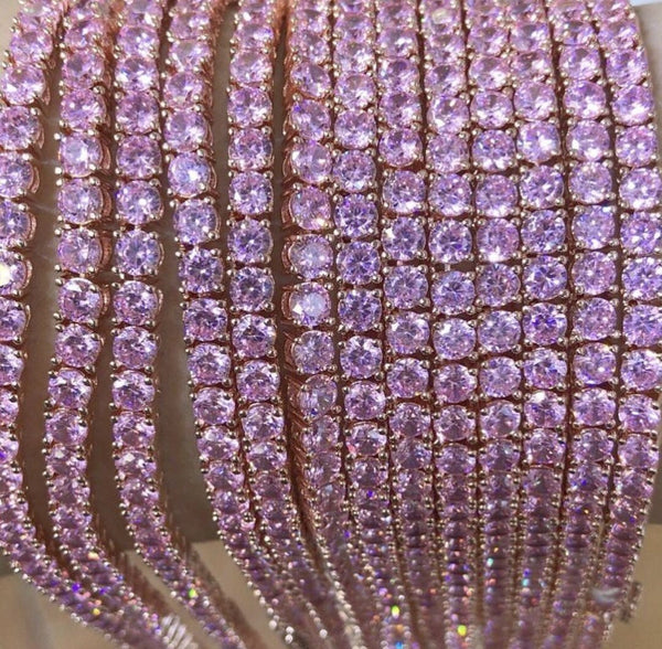Lavishluxxshop