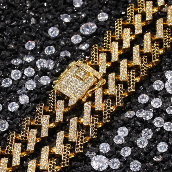 Lavishluxxshop