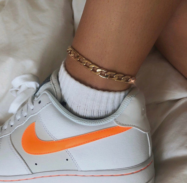 Lavishluxxshop