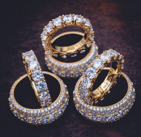 Lavishluxxshop
