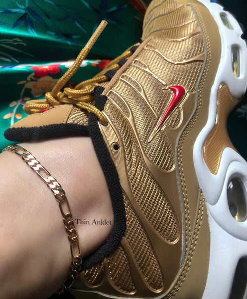 Lavishluxxshop