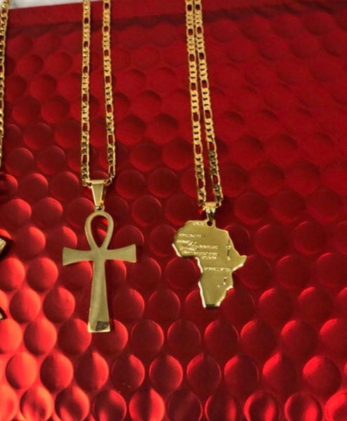 Lavishluxxshop