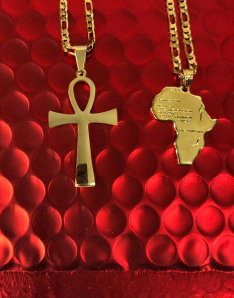 Lavishluxxshop
