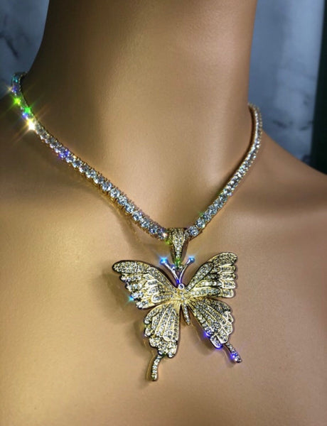 Lavishluxxshop