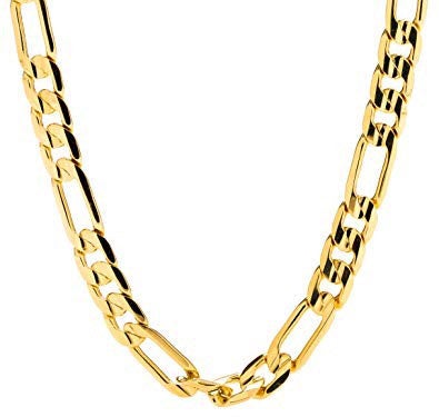 Lavishluxxshop