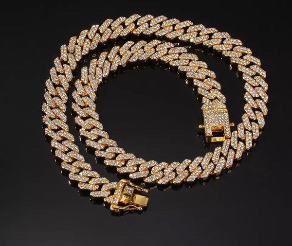Lavishluxxshop