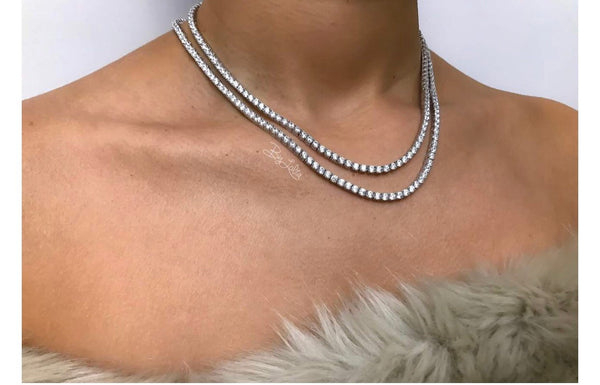 Lavishluxxshop