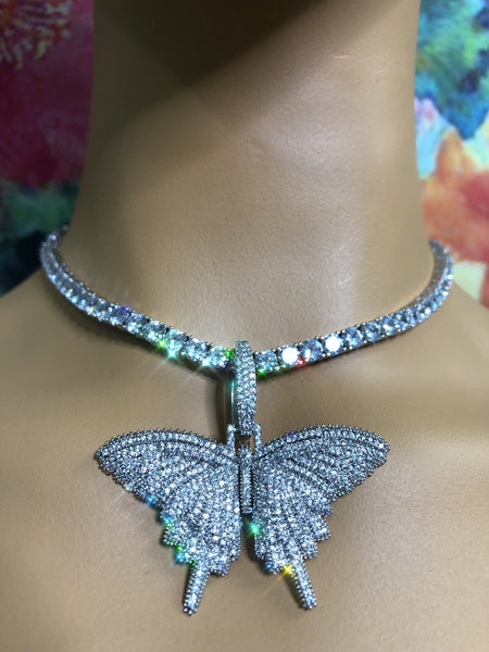 Lavishluxxshop
