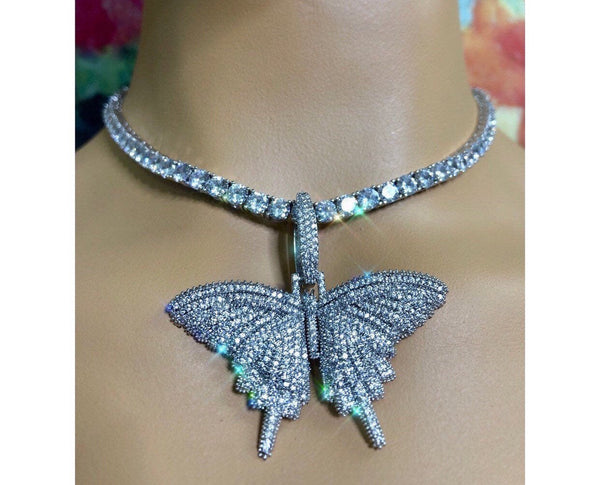 Lavishluxxshop