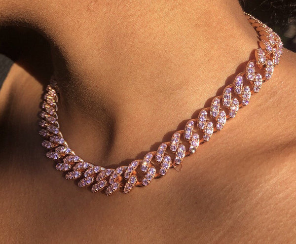 Lavishluxxshop