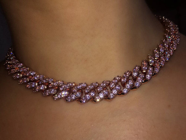 Lavishluxxshop