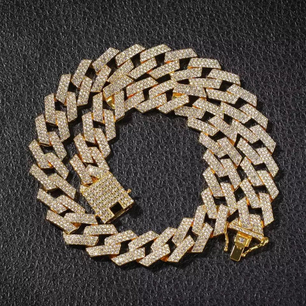 Lavishluxxshop