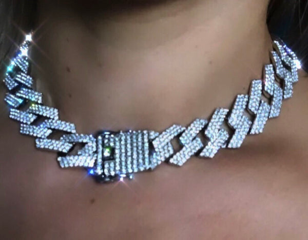 Lavishluxxshop