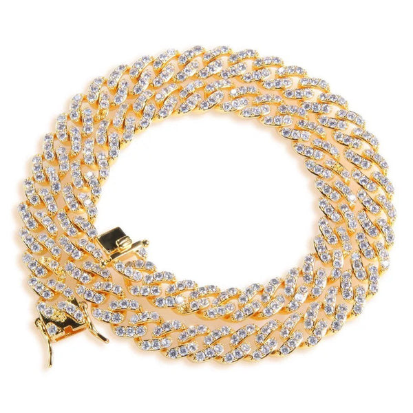 Lavishluxxshop