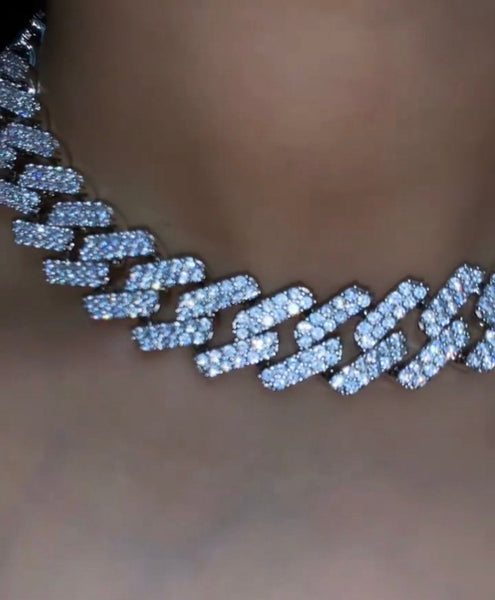 Lavishluxxshop