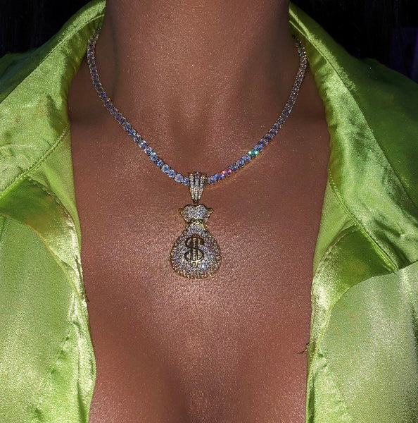 Lavishluxxshop