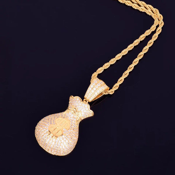 Lavishluxxshop