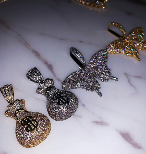 Lavishluxxshop