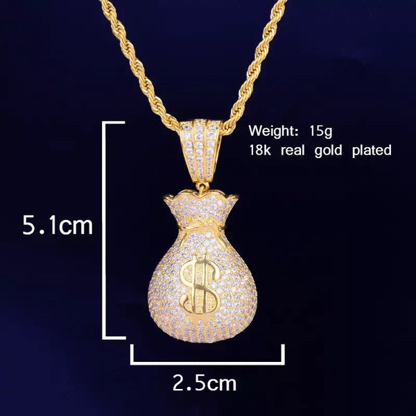 Lavishluxxshop