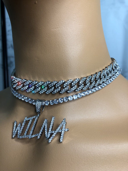 Lavishluxxshop